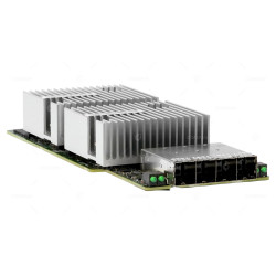 PSO400009-006-G  PURE STORAGE QUANTA 4PORT 12GB SAS CARD FOR M20